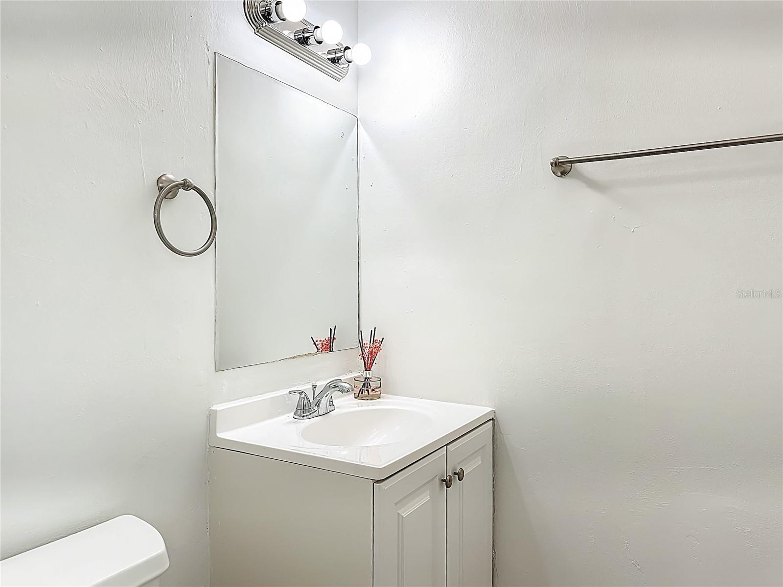 BAYSHORE GARDENS SEC 13 - Residential