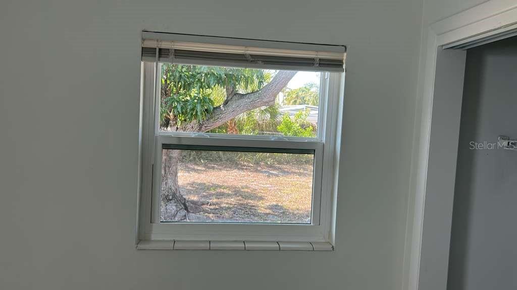 BAYSHORE GARDENS SEC 13 - Residential