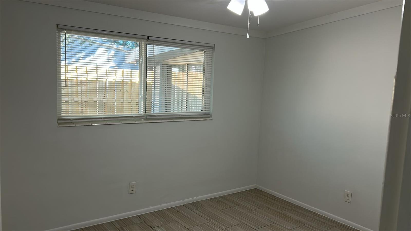 BAYSHORE GARDENS SEC 13 - Residential