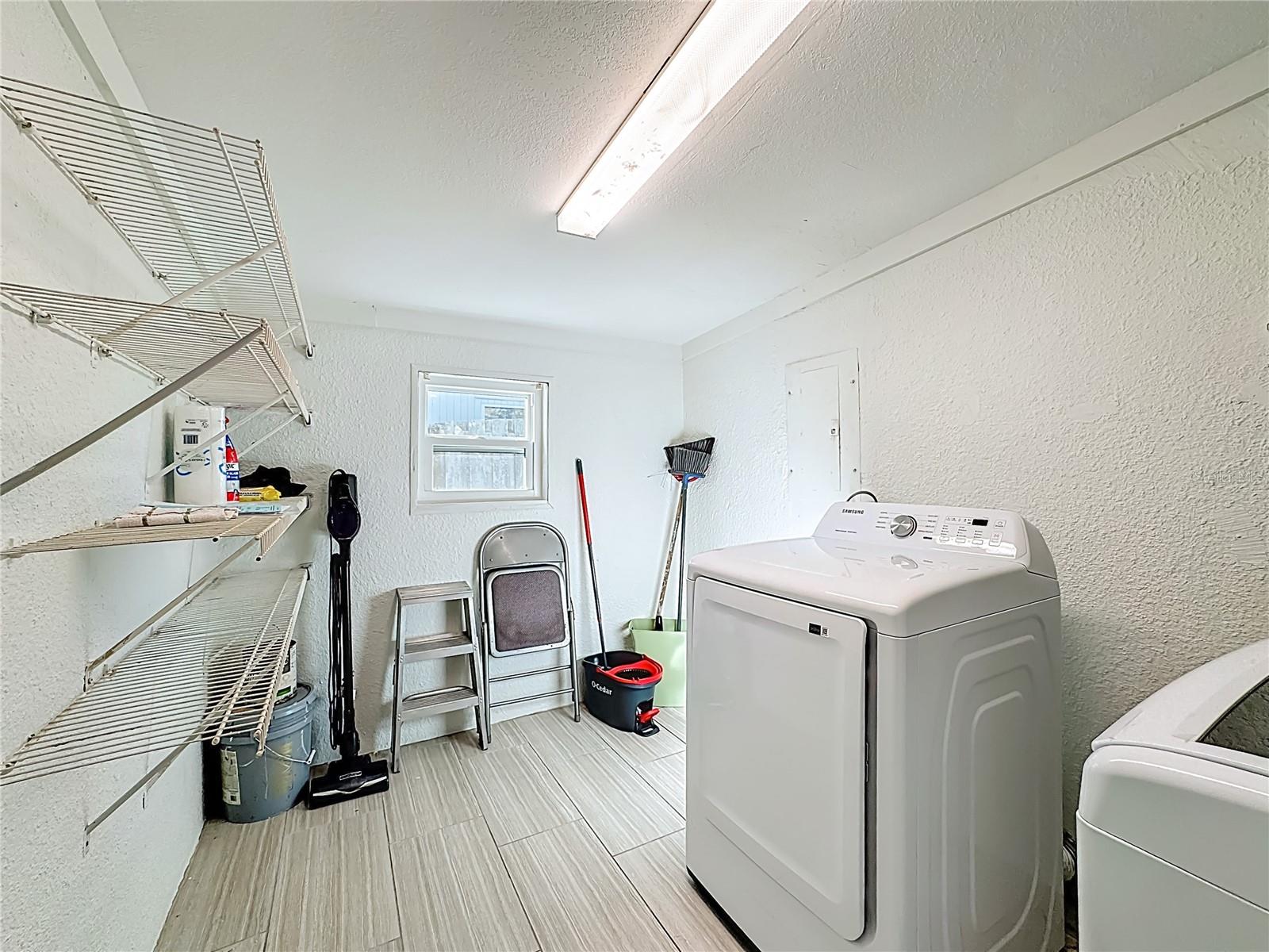 BAYSHORE GARDENS SEC 13 - Residential