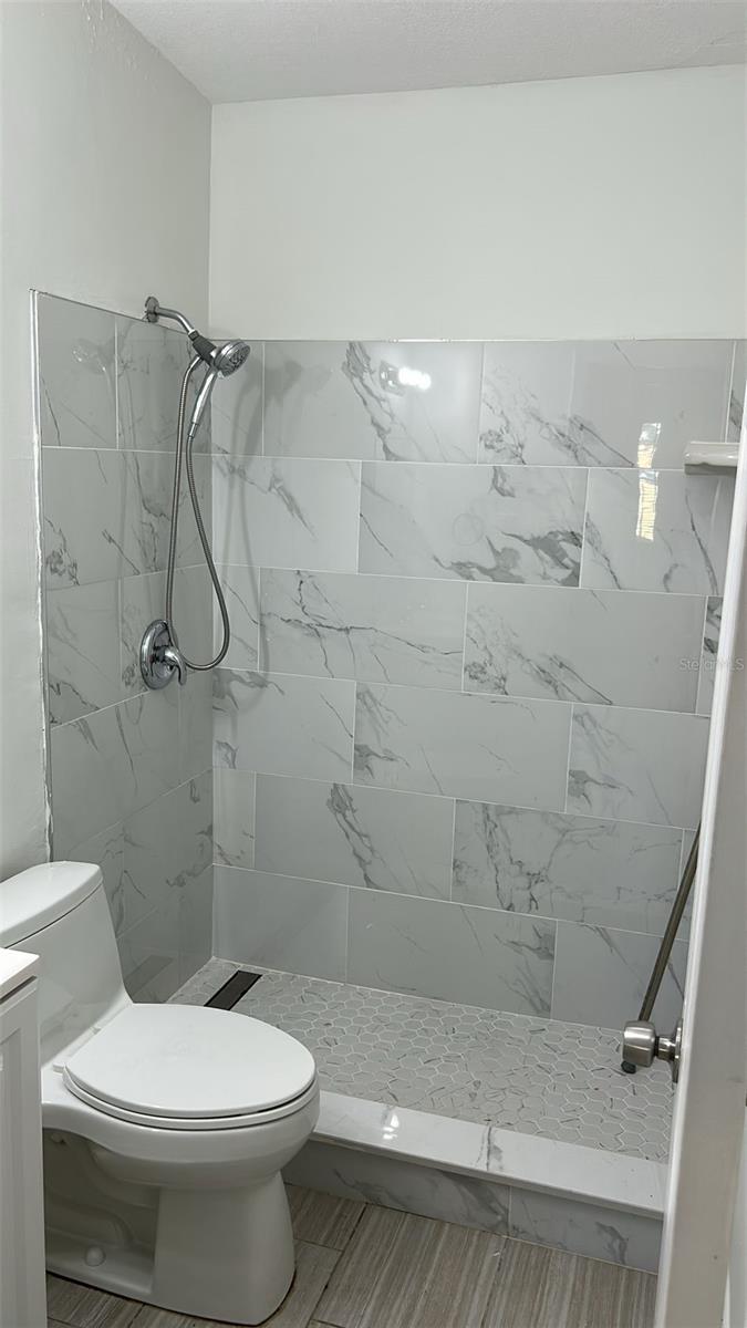 BAYSHORE GARDENS SEC 13 - Residential