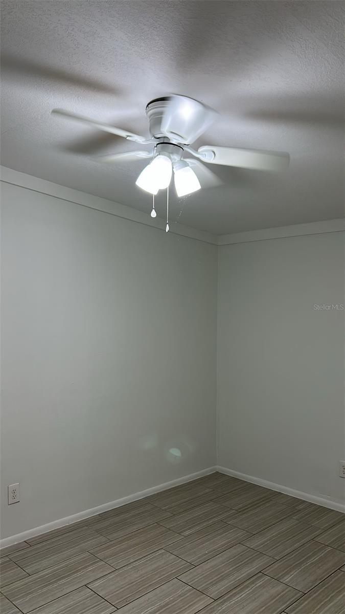 BAYSHORE GARDENS SEC 13 - Residential