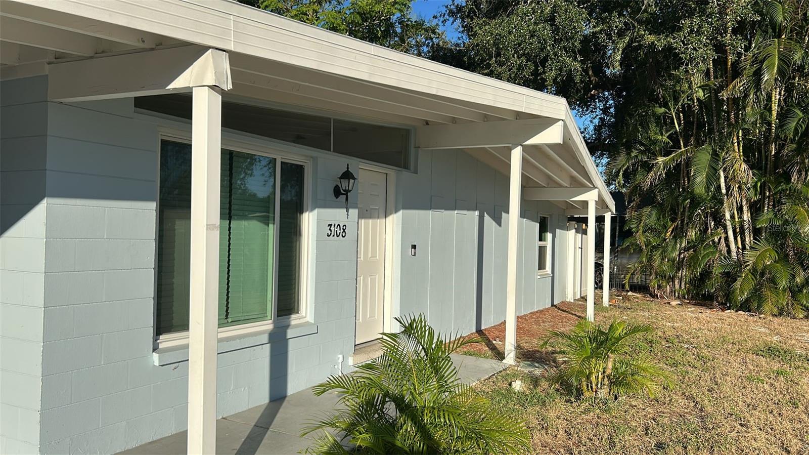 BAYSHORE GARDENS SEC 13 - Residential