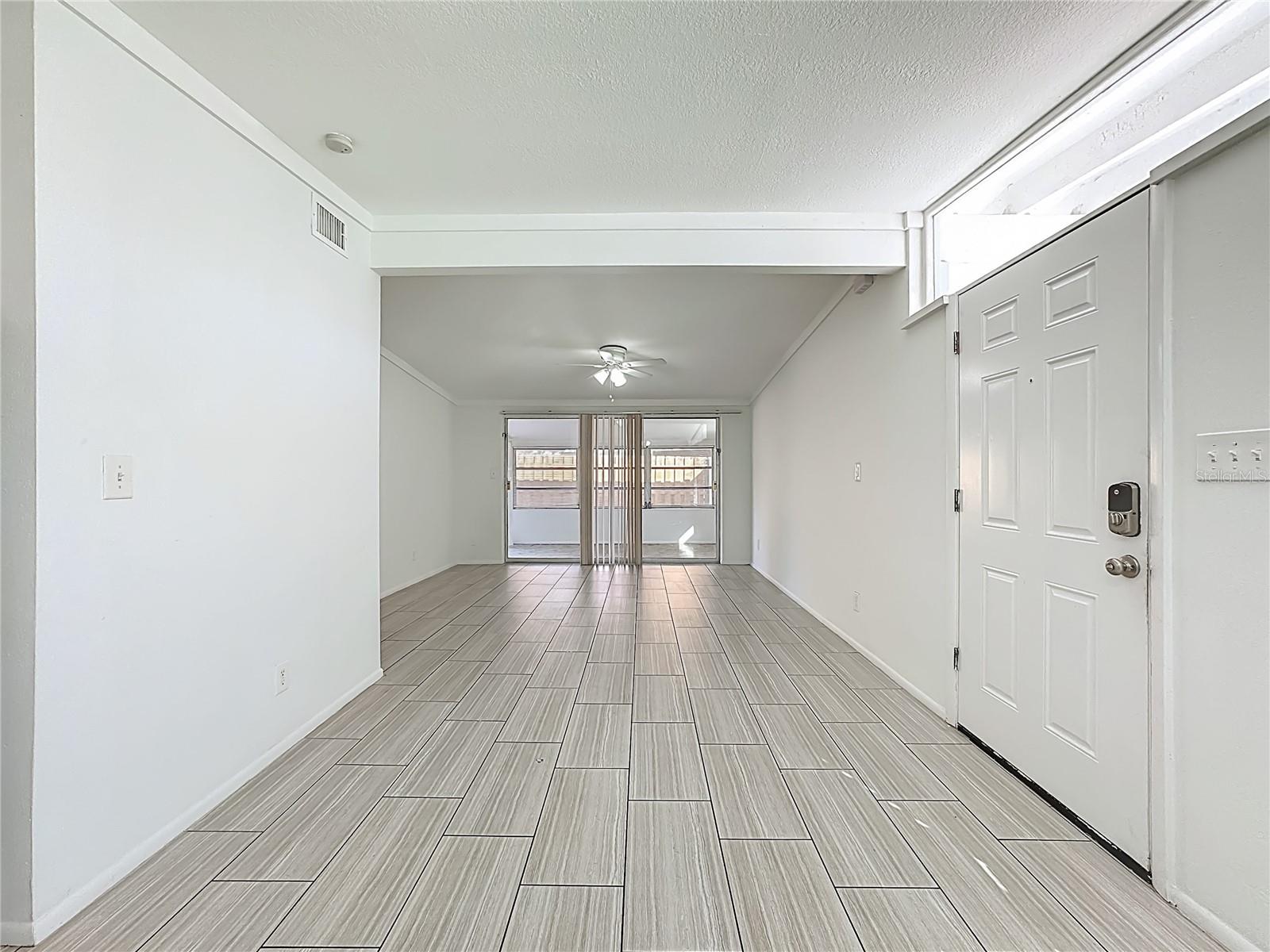 BAYSHORE GARDENS SEC 13 - Residential