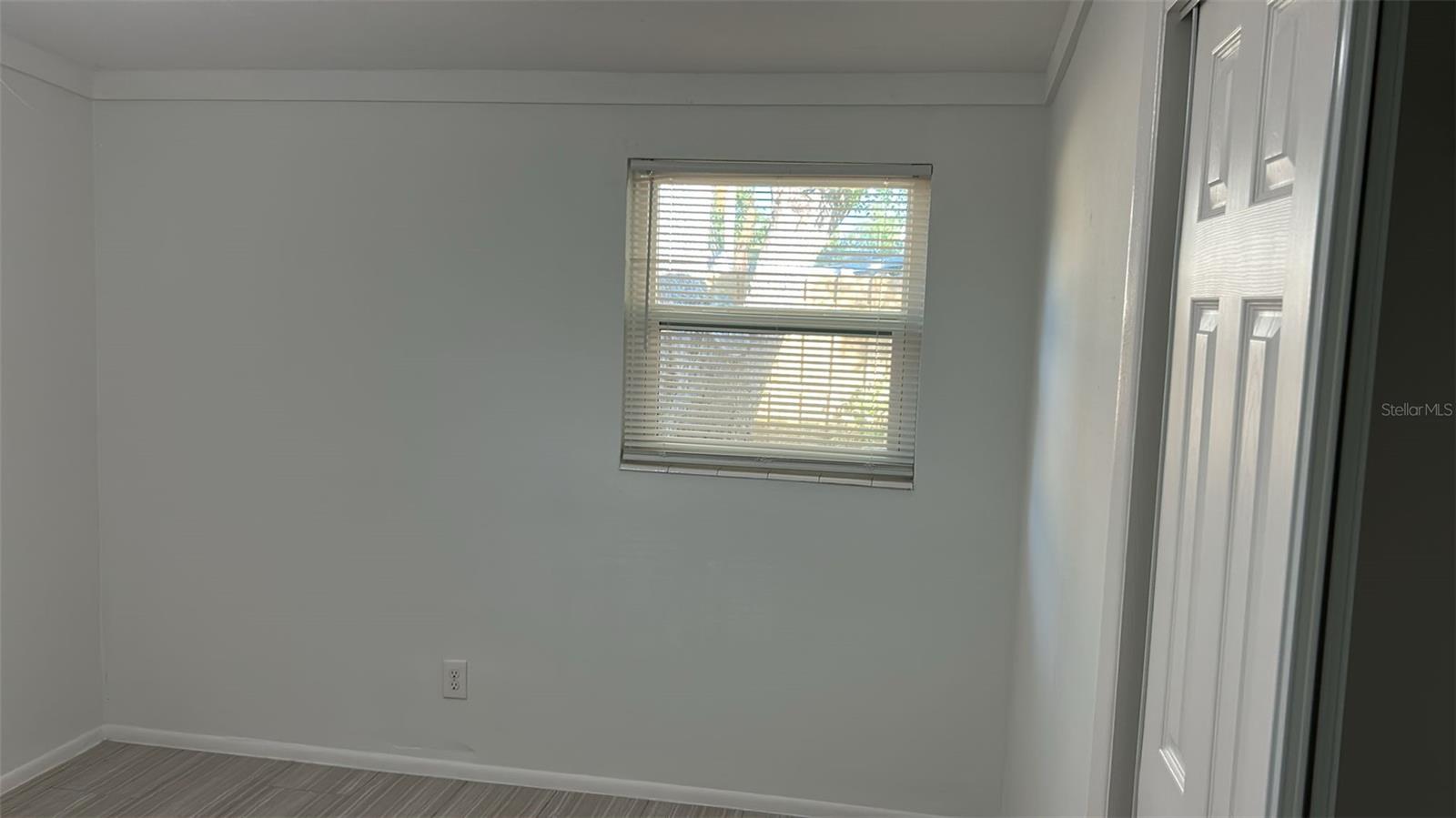 BAYSHORE GARDENS SEC 13 - Residential