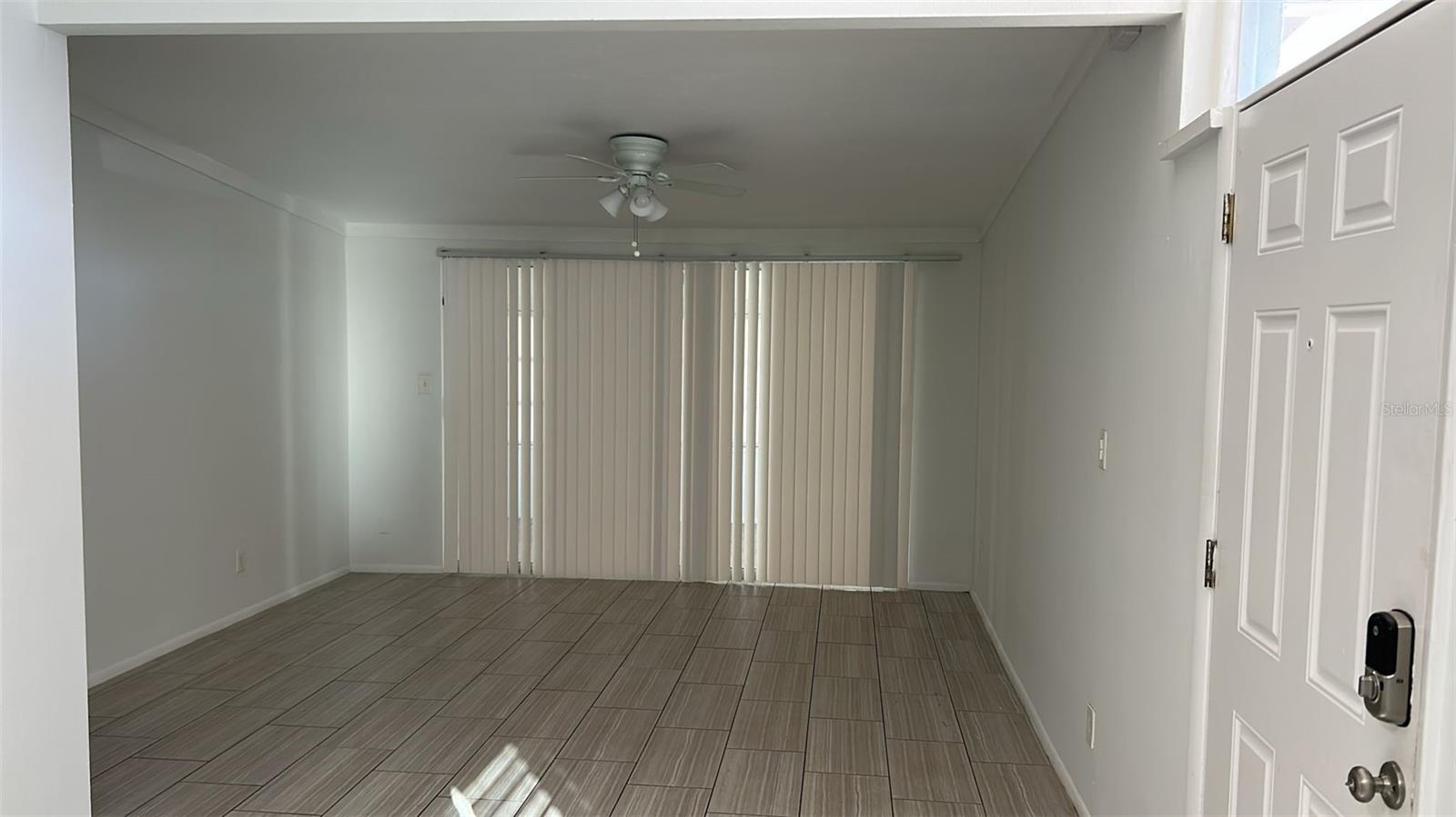 BAYSHORE GARDENS SEC 13 - Residential