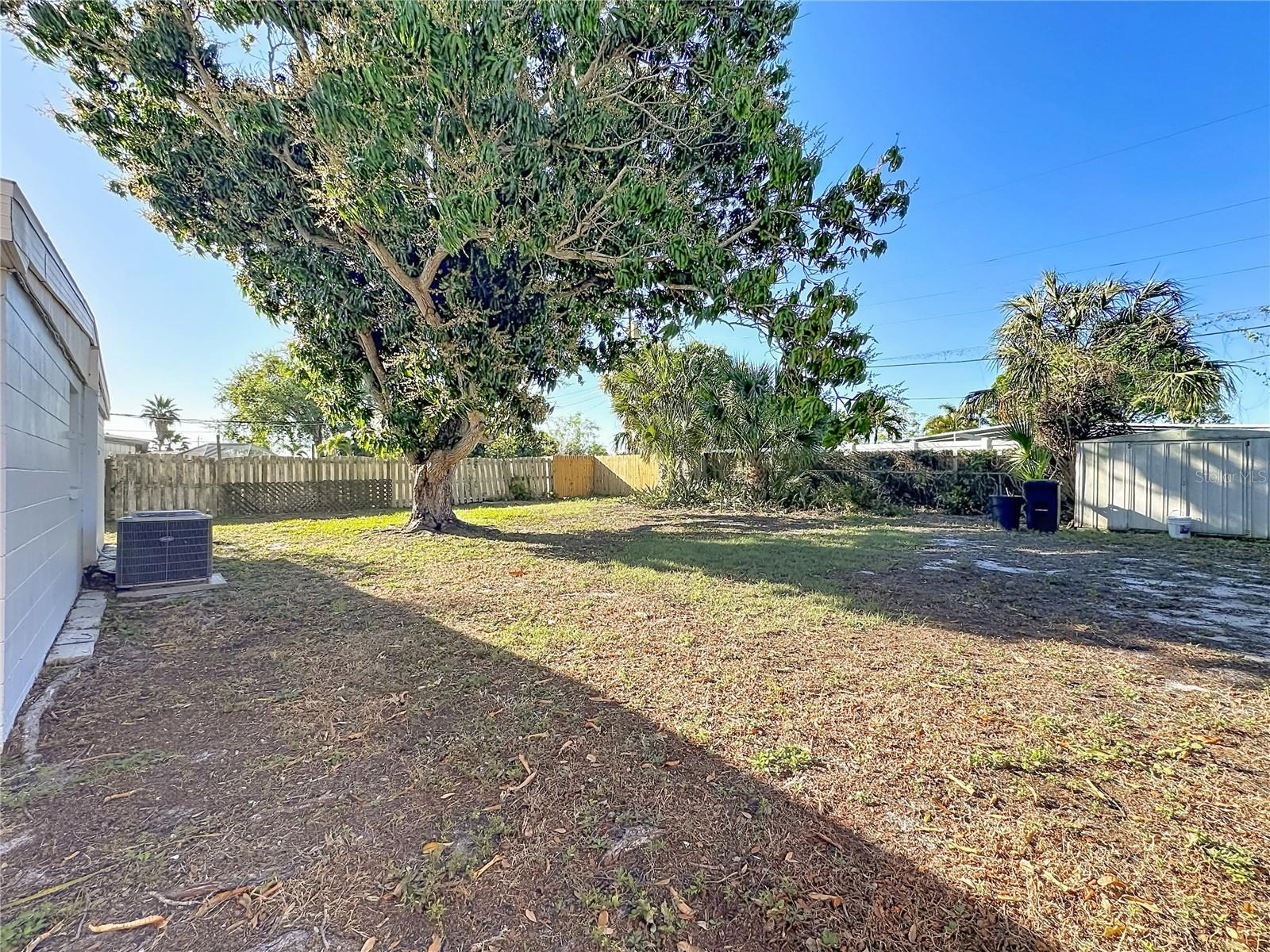 BAYSHORE GARDENS SEC 13 - Residential