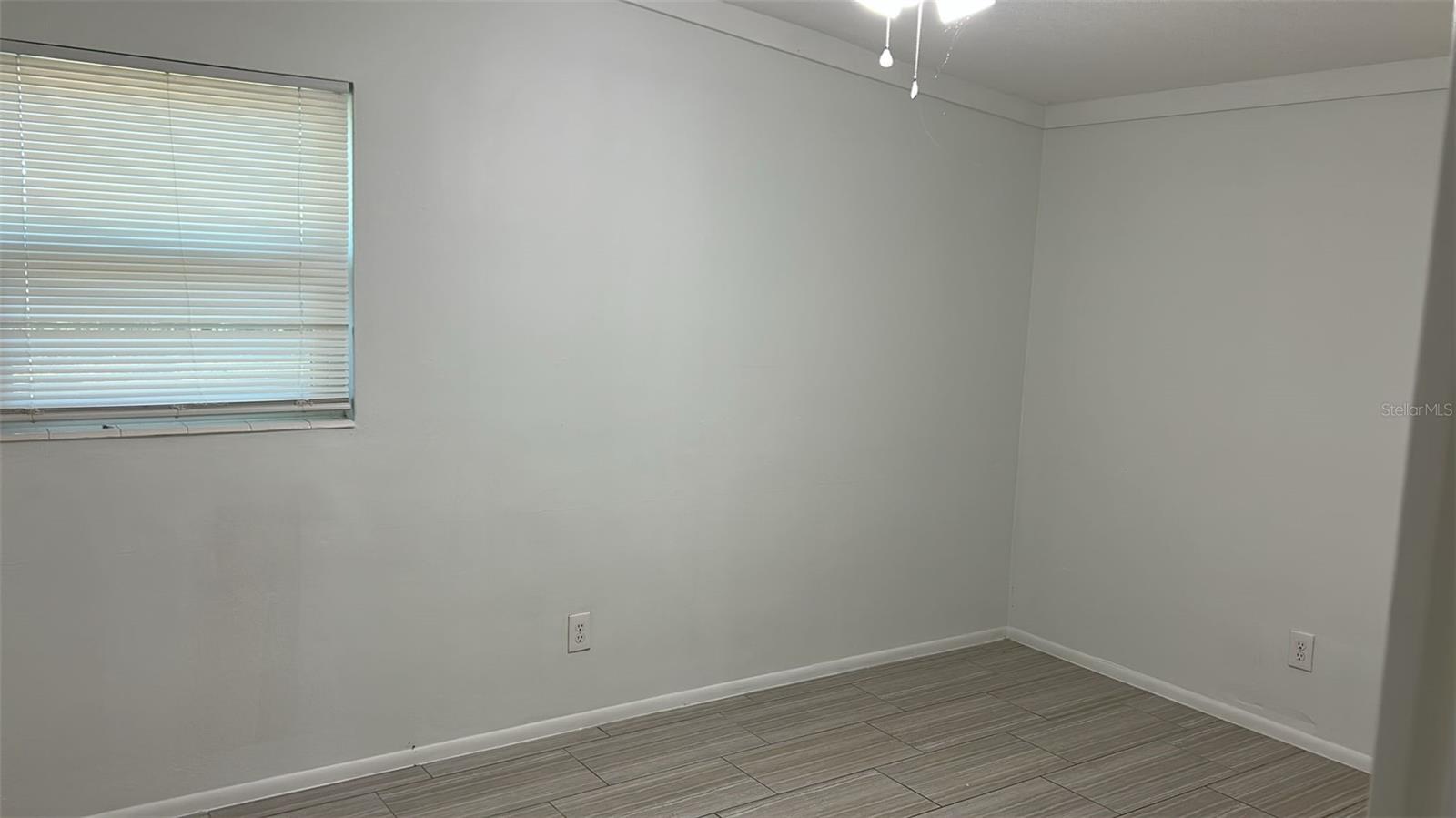 BAYSHORE GARDENS SEC 13 - Residential