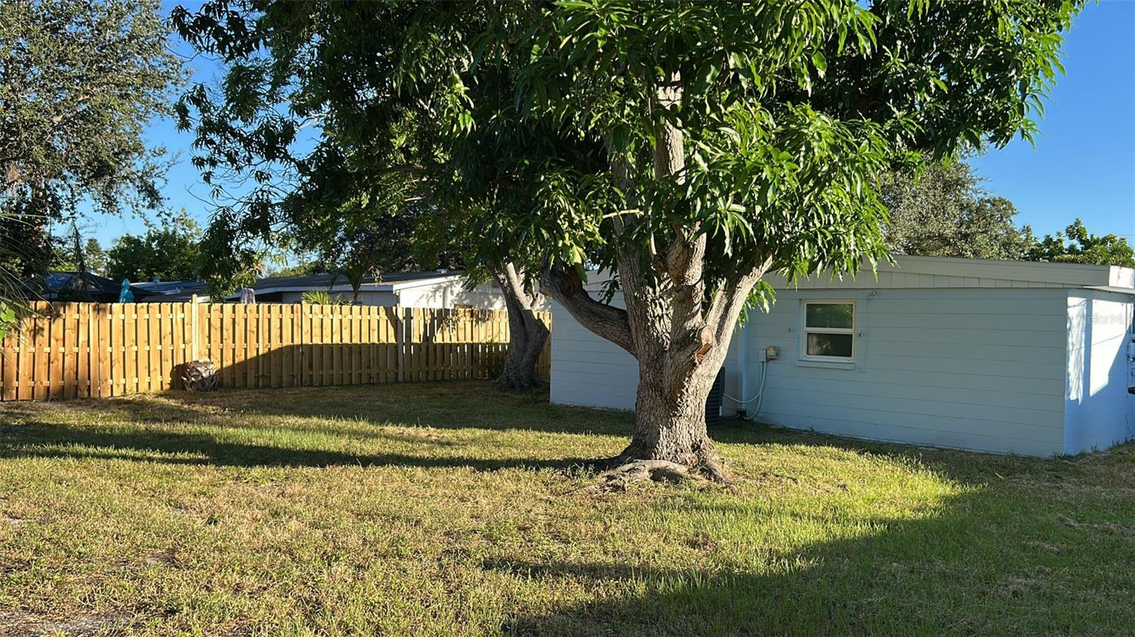 BAYSHORE GARDENS SEC 13 - Residential