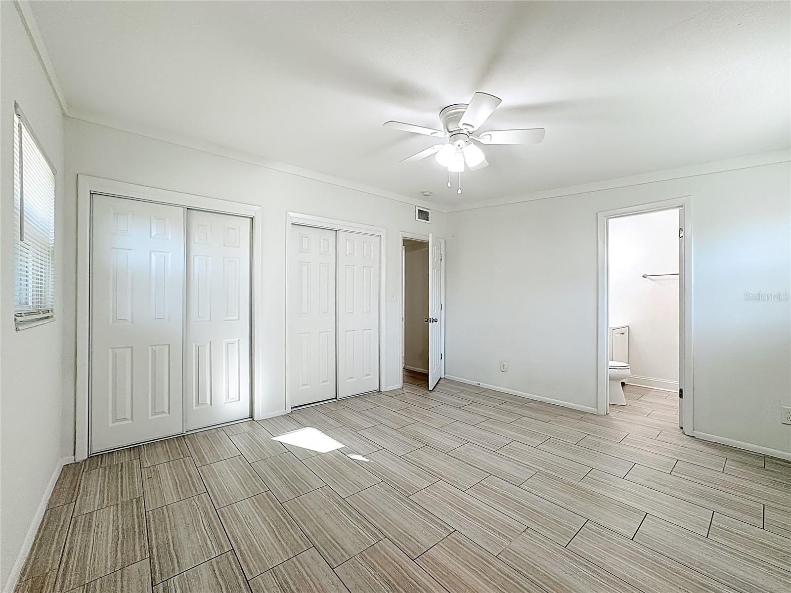 BAYSHORE GARDENS SEC 13 - Residential