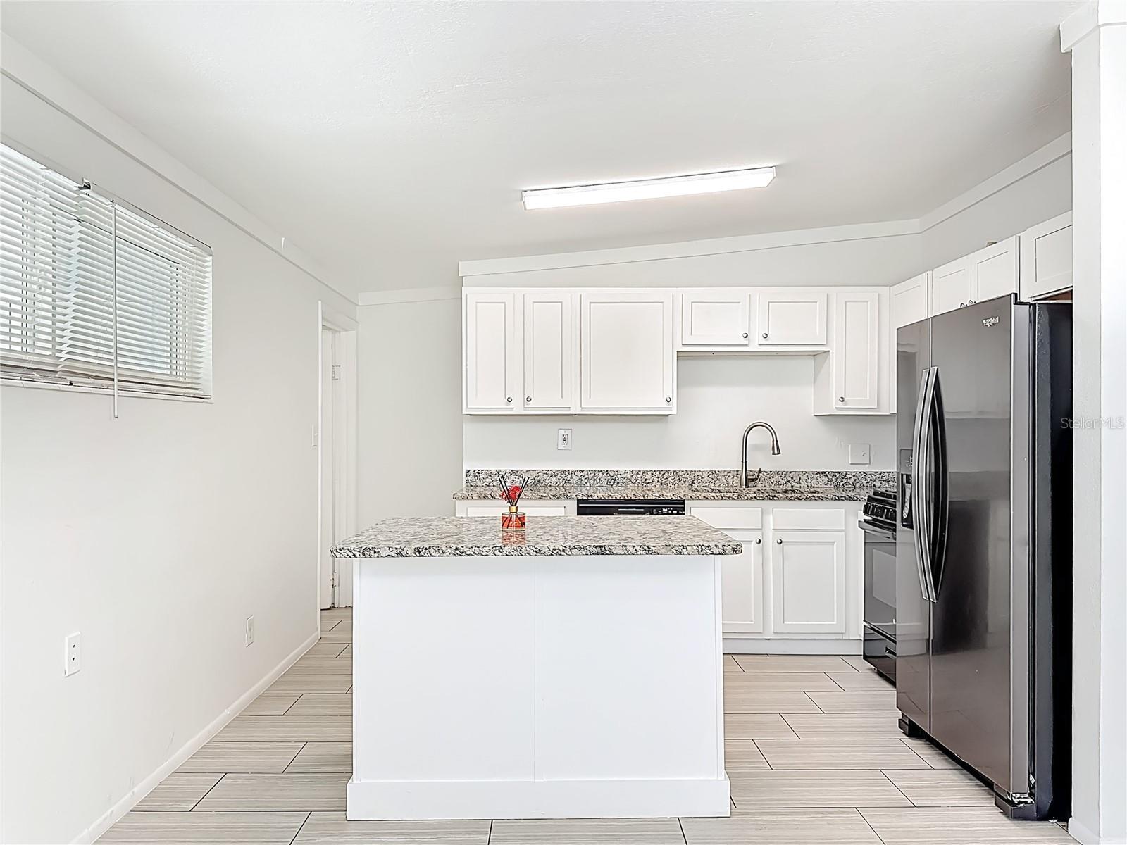 BAYSHORE GARDENS SEC 13 - Residential