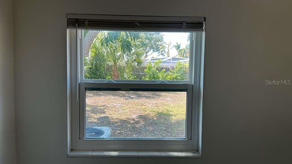 BAYSHORE GARDENS SEC 13 - Residential