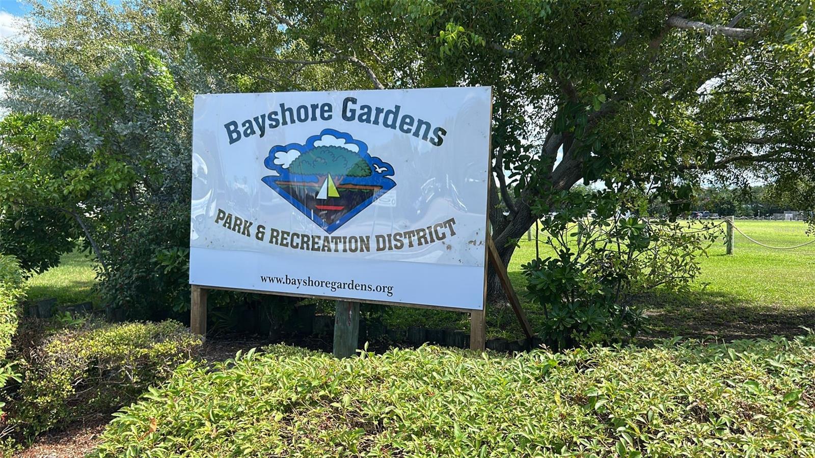 BAYSHORE GARDENS SEC 13 - Residential