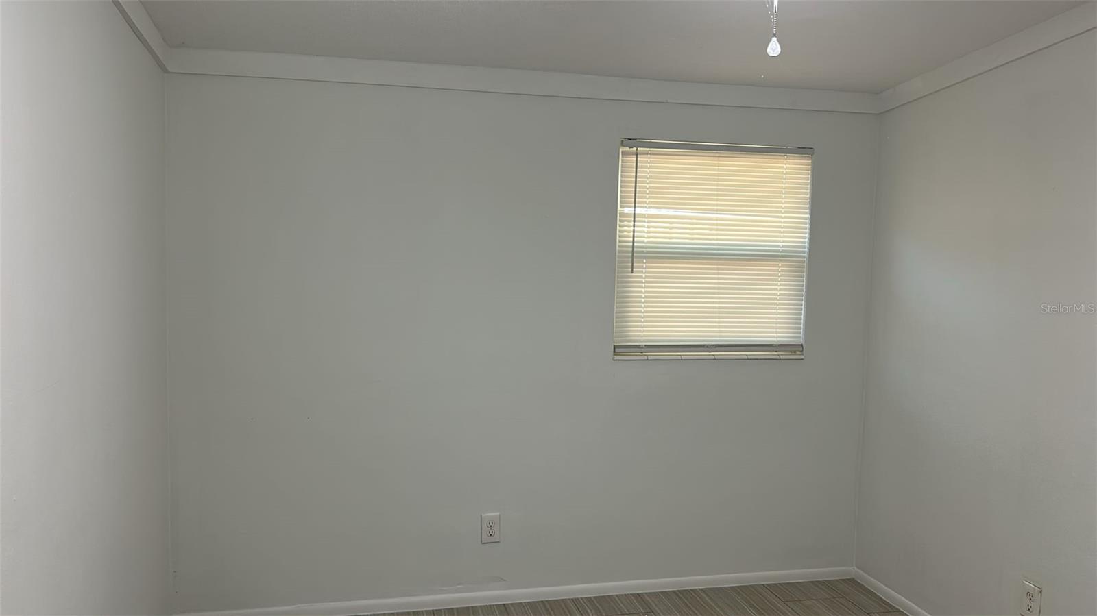 BAYSHORE GARDENS SEC 13 - Residential