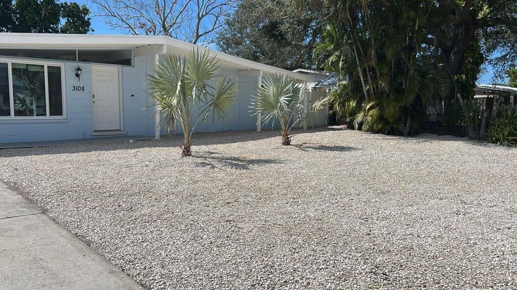 BAYSHORE GARDENS SEC 13 - Residential