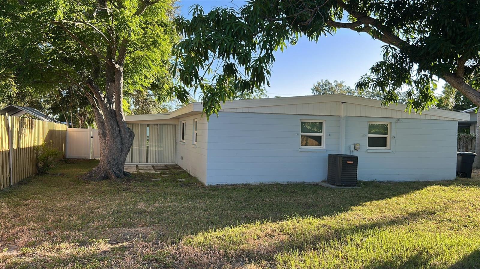 BAYSHORE GARDENS SEC 13 - Residential