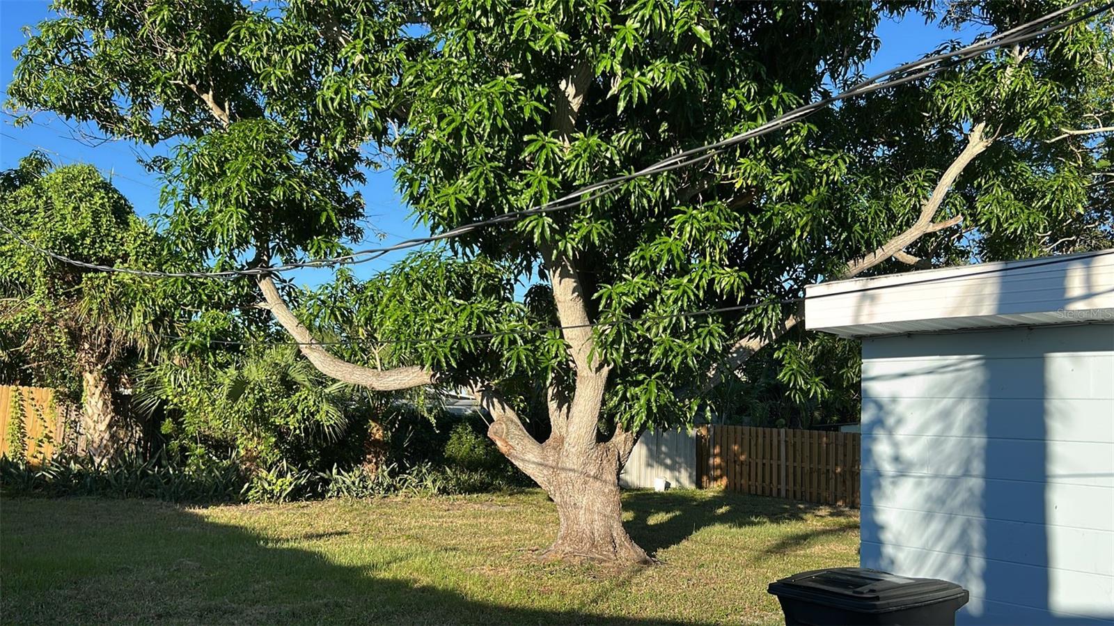 BAYSHORE GARDENS SEC 13 - Residential