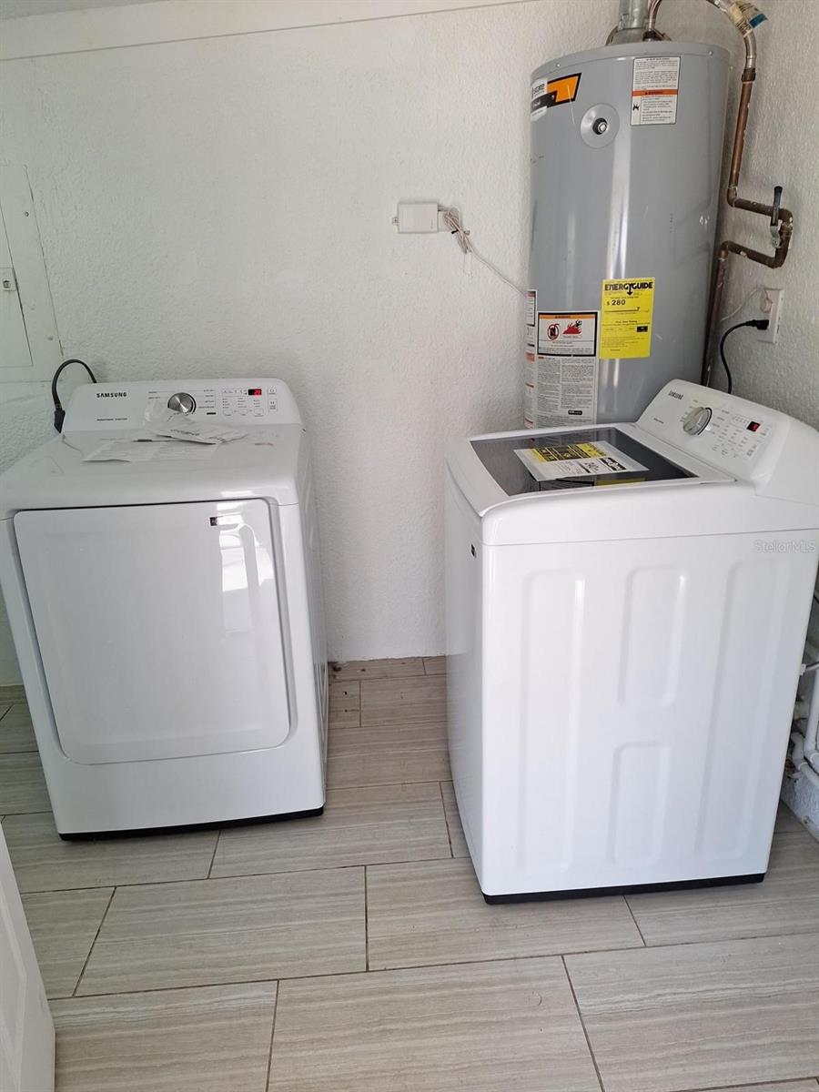 BAYSHORE GARDENS SEC 13 - Residential