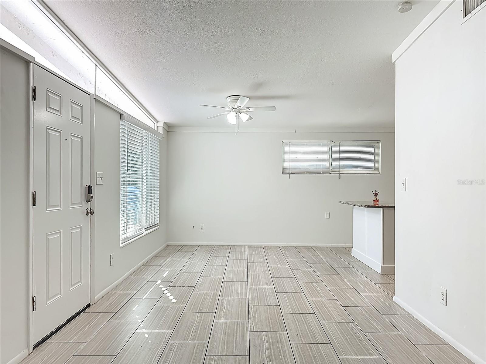 BAYSHORE GARDENS SEC 13 - Residential