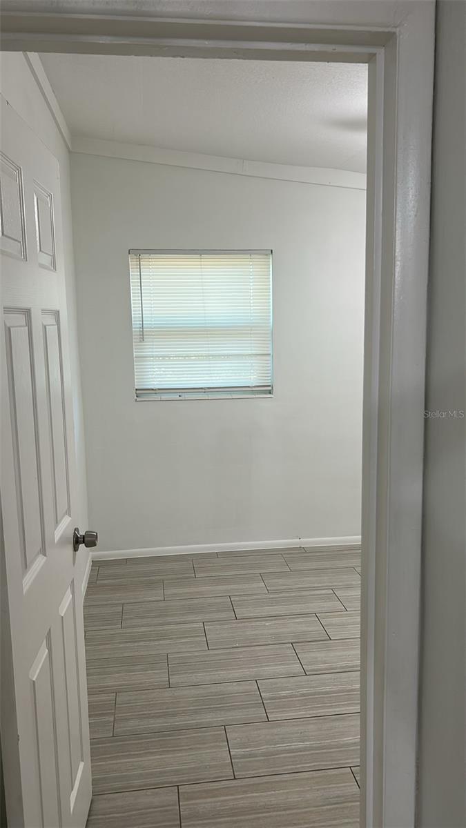 BAYSHORE GARDENS SEC 13 - Residential