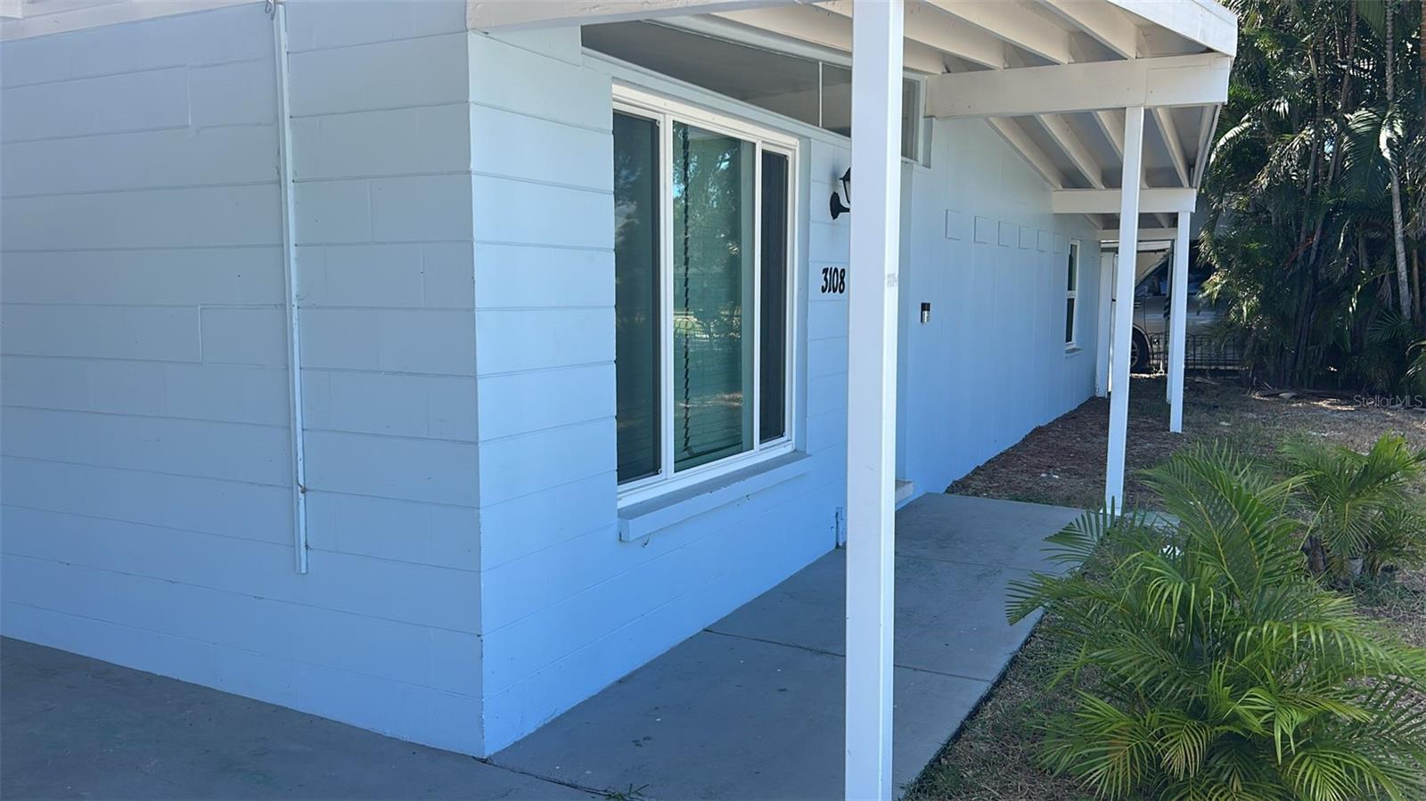 BAYSHORE GARDENS SEC 13 - Residential