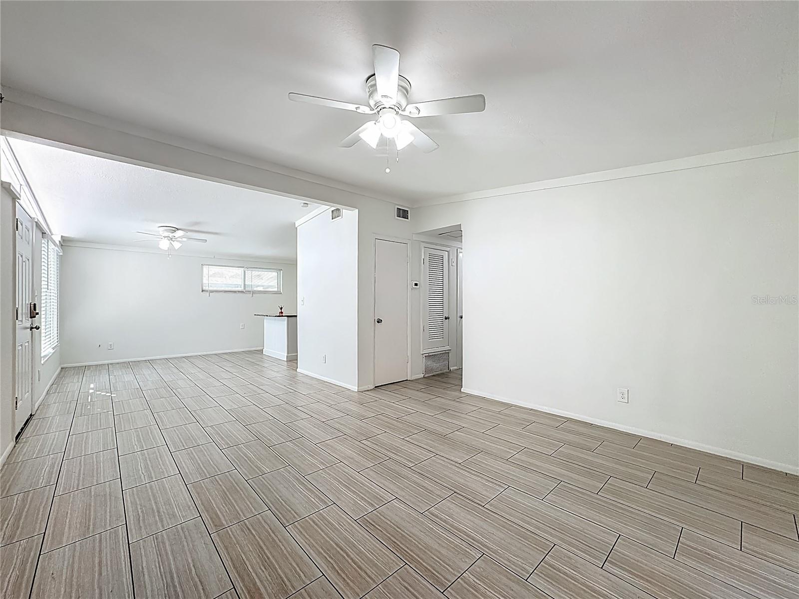 BAYSHORE GARDENS SEC 13 - Residential