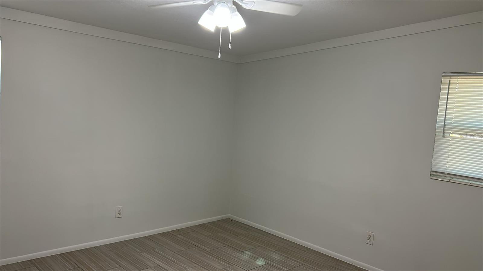 BAYSHORE GARDENS SEC 13 - Residential