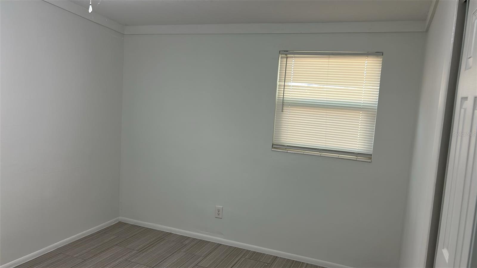 BAYSHORE GARDENS SEC 13 - Residential