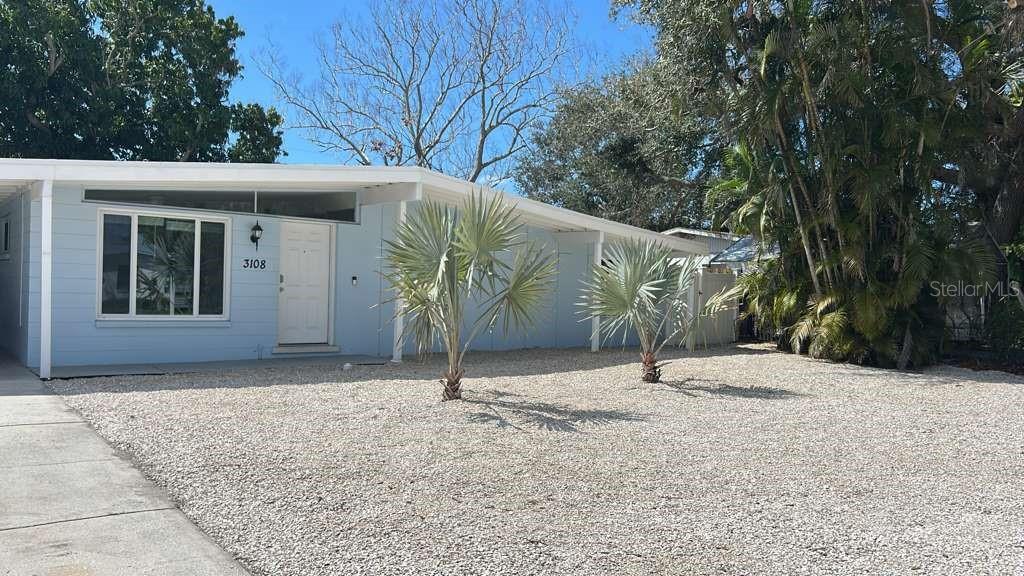 BAYSHORE GARDENS SEC 13 - Residential