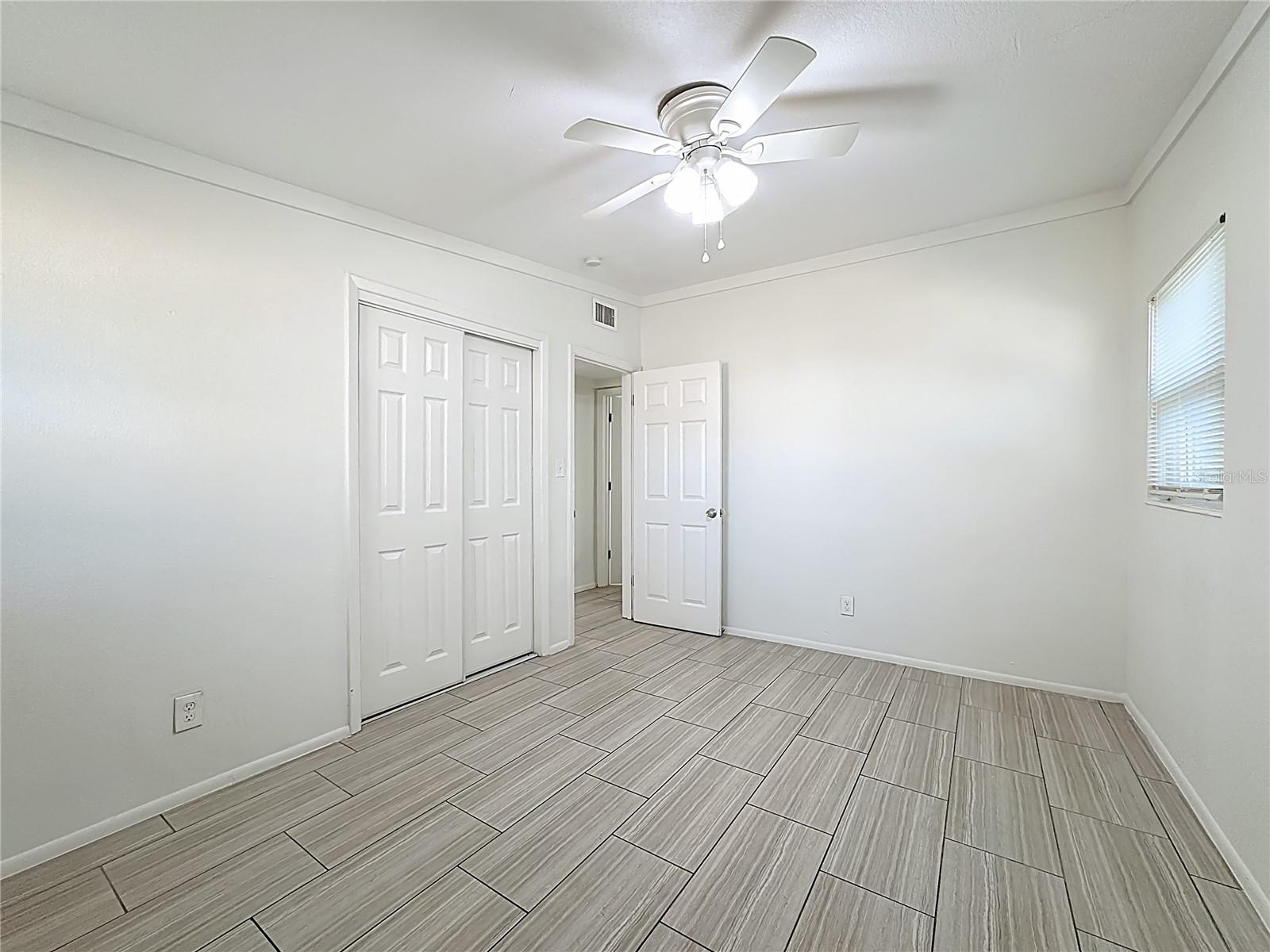 BAYSHORE GARDENS SEC 13 - Residential