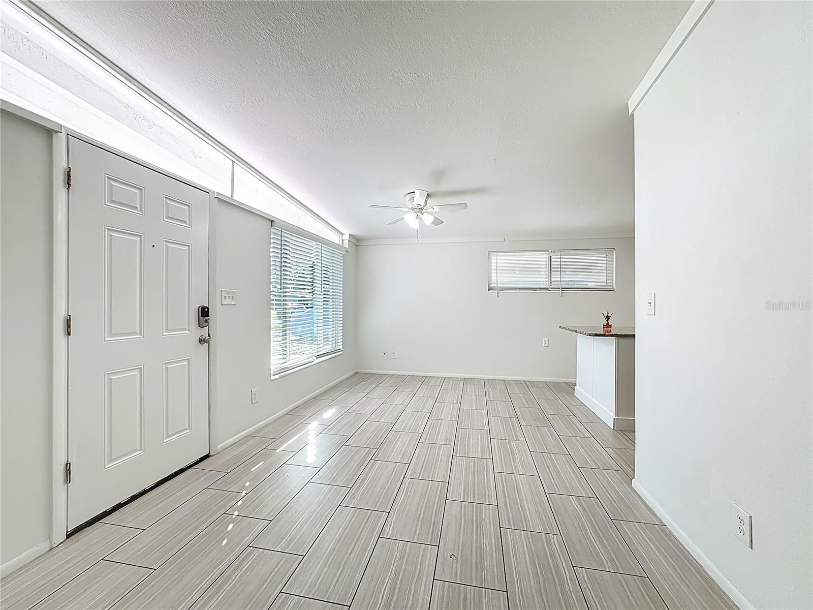 BAYSHORE GARDENS SEC 13 - Residential