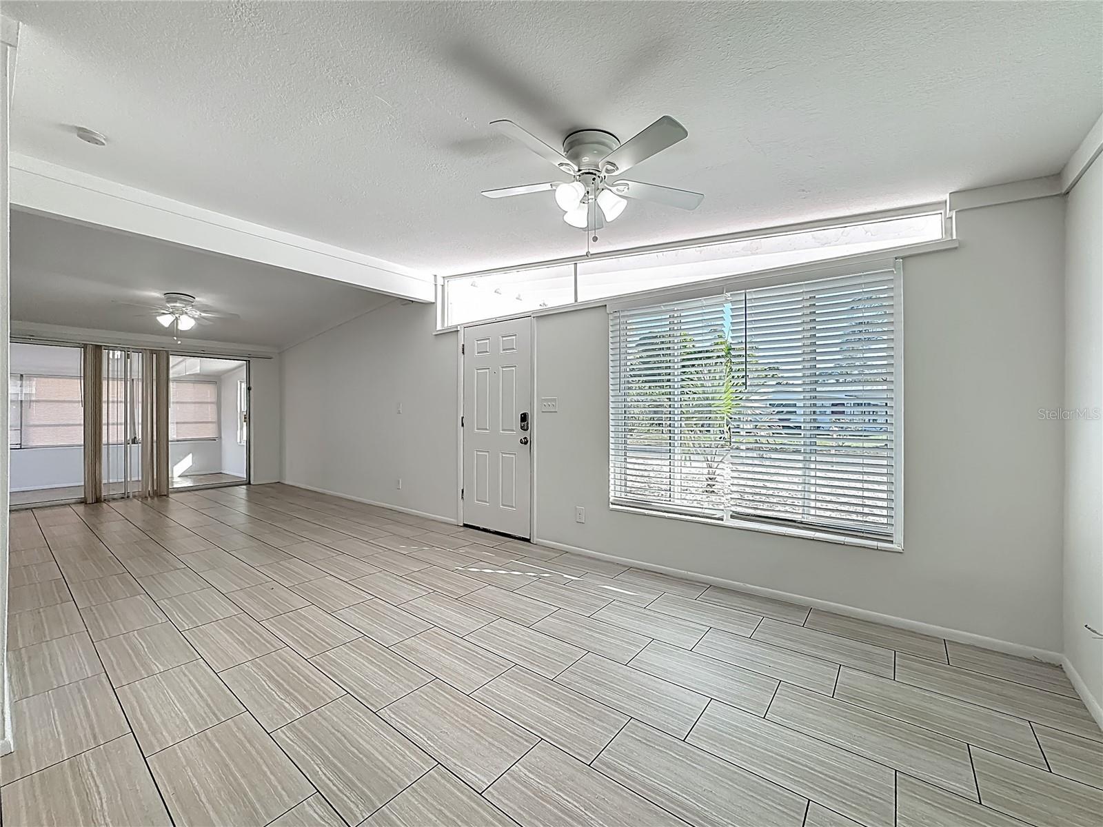 BAYSHORE GARDENS SEC 13 - Residential