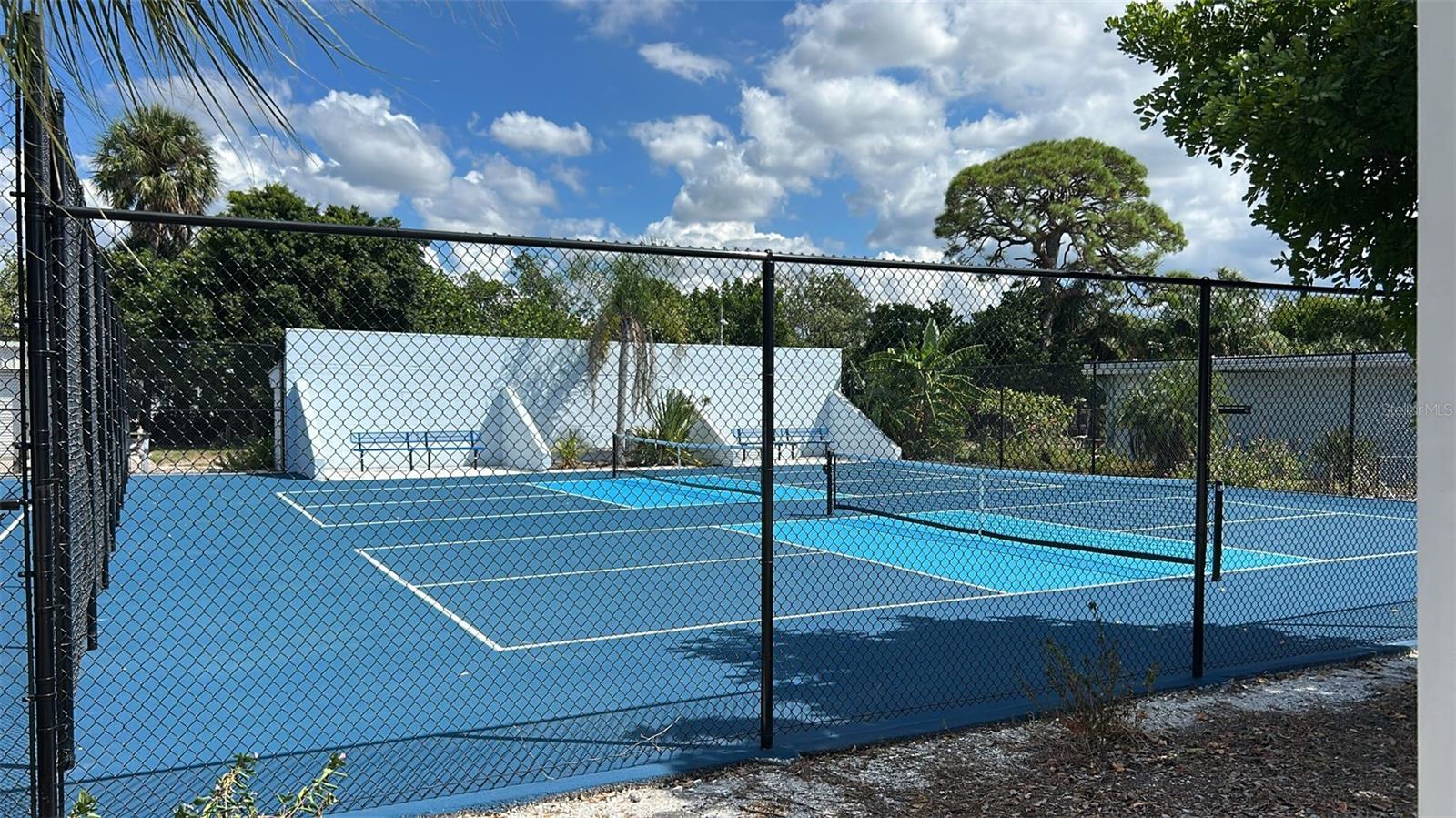 BAYSHORE GARDENS SEC 13 - Residential