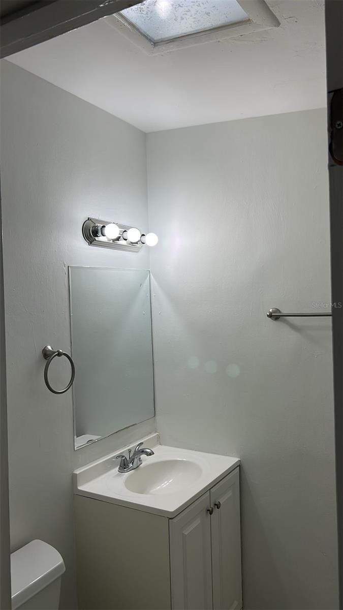 BAYSHORE GARDENS SEC 13 - Residential