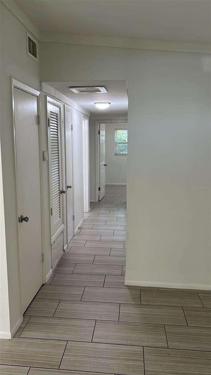 BAYSHORE GARDENS SEC 13 - Residential