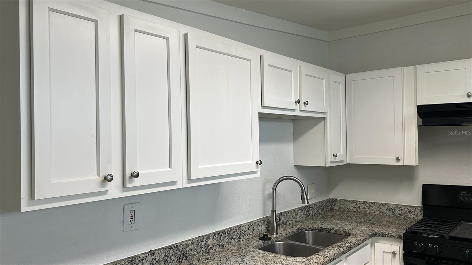 BAYSHORE GARDENS SEC 13 - Residential