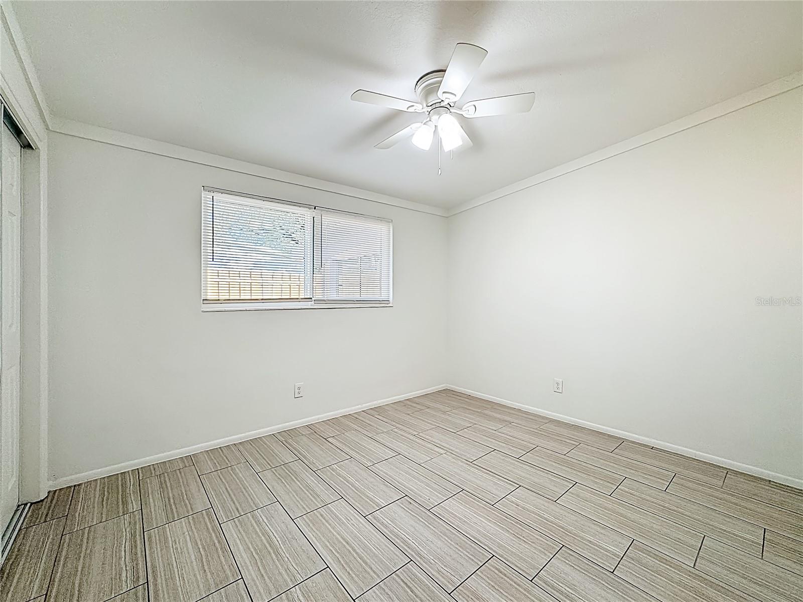 BAYSHORE GARDENS SEC 13 - Residential