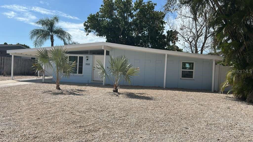 BAYSHORE GARDENS SEC 13 - Residential