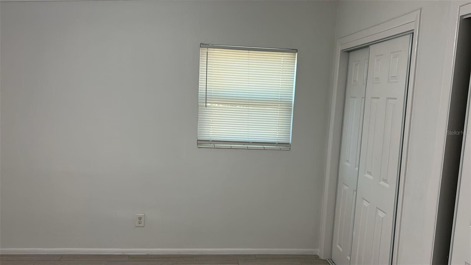 BAYSHORE GARDENS SEC 13 - Residential