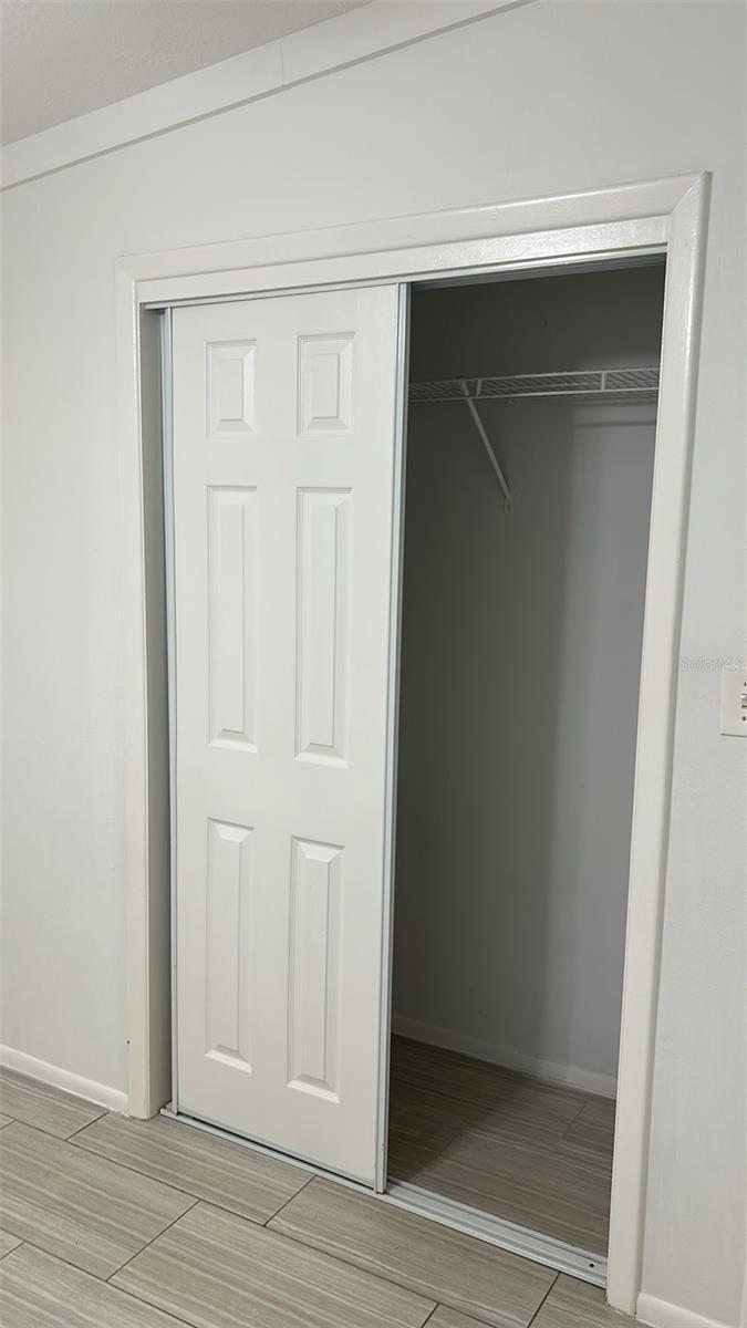 BAYSHORE GARDENS SEC 13 - Residential