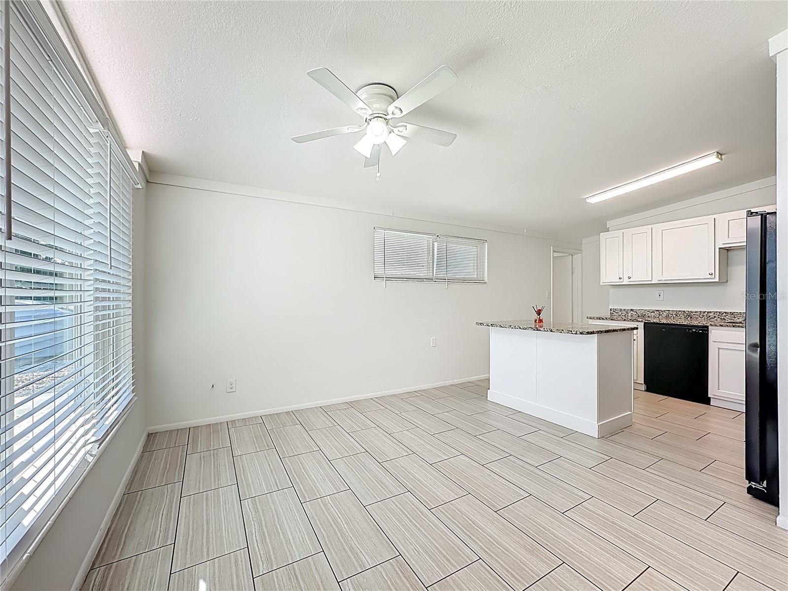 BAYSHORE GARDENS SEC 13 - Residential