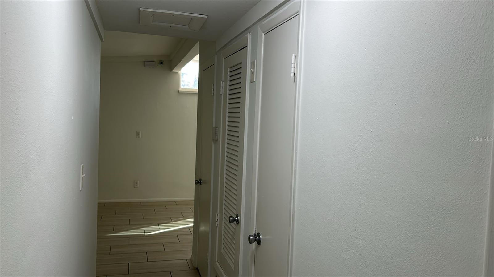 BAYSHORE GARDENS SEC 13 - Residential