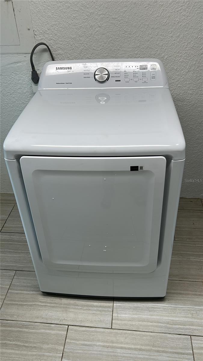 BAYSHORE GARDENS SEC 13 - Residential