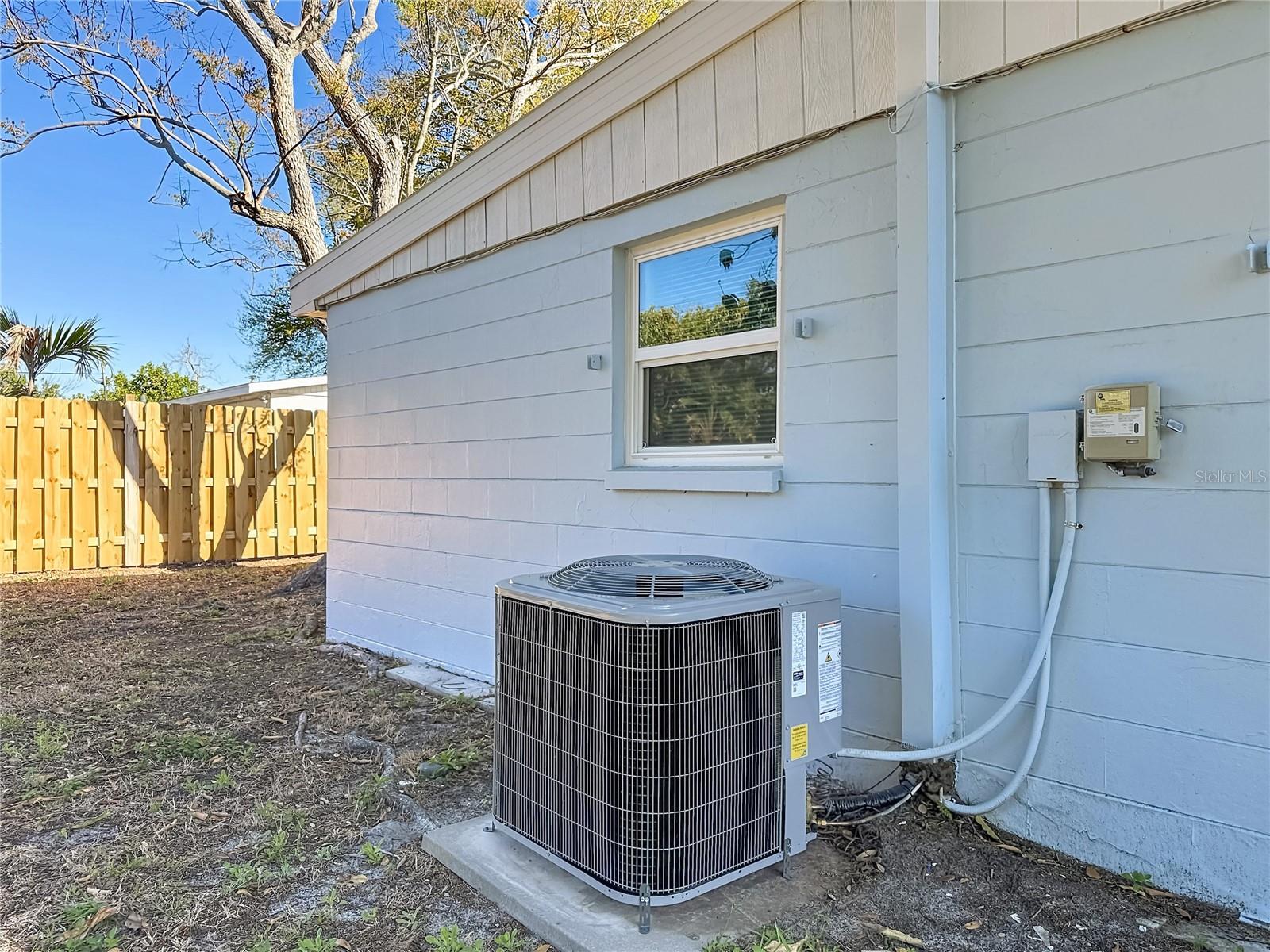 BAYSHORE GARDENS SEC 13 - Residential