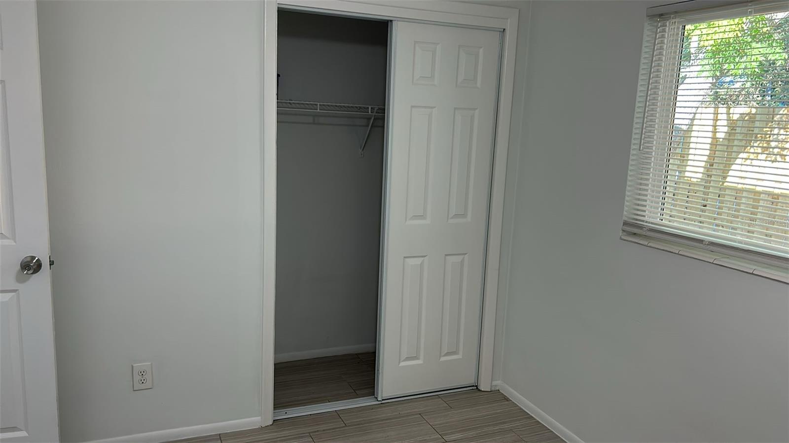 BAYSHORE GARDENS SEC 13 - Residential