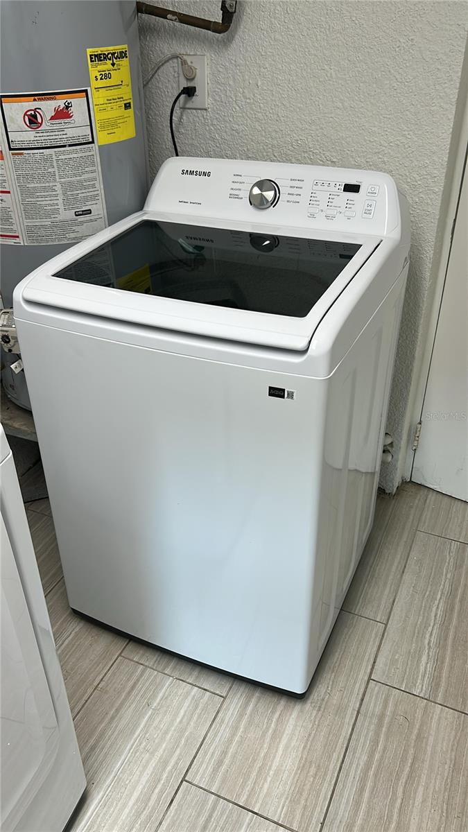 BAYSHORE GARDENS SEC 13 - Residential