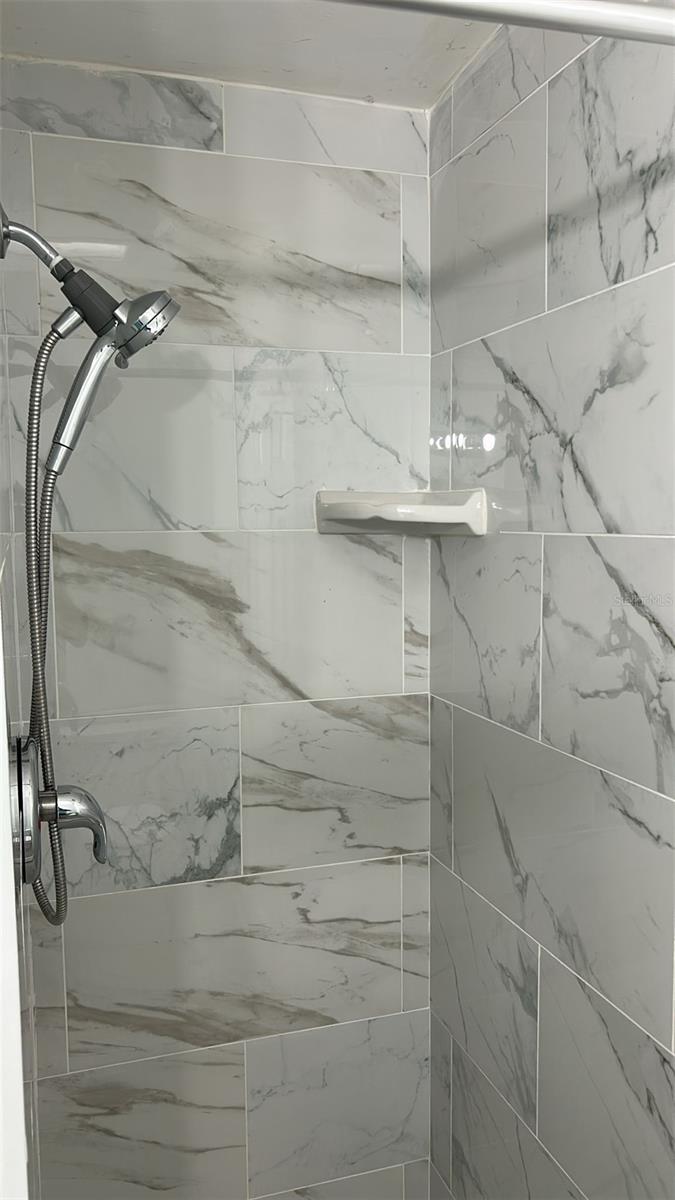 BAYSHORE GARDENS SEC 13 - Residential