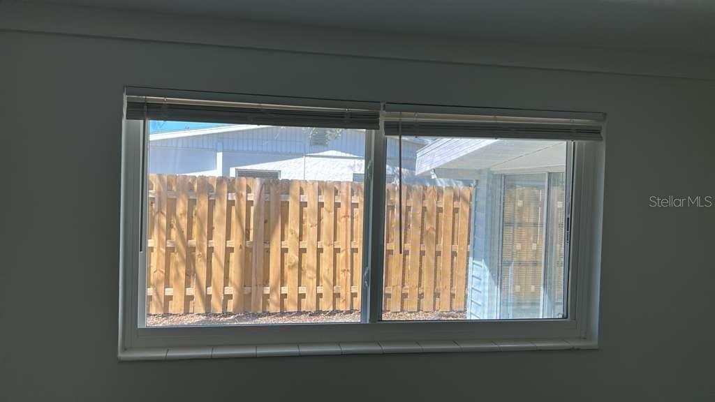 BAYSHORE GARDENS SEC 13 - Residential