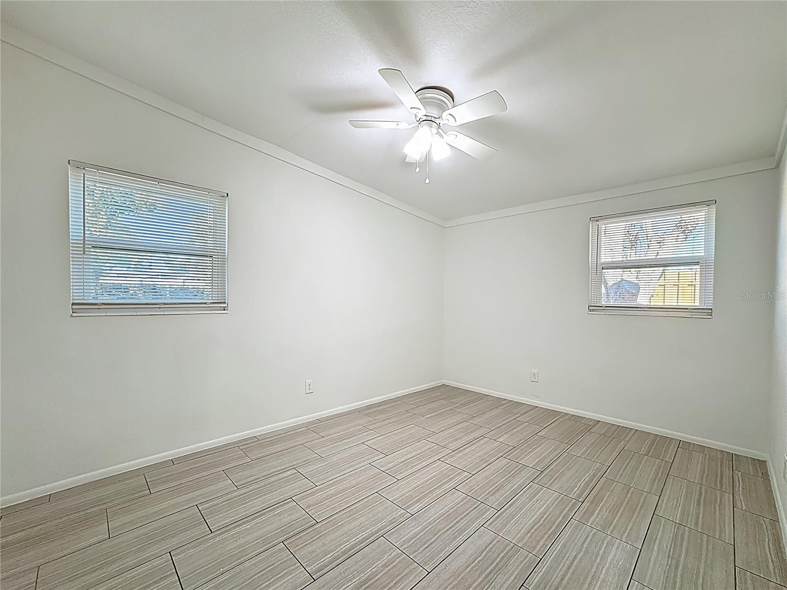 BAYSHORE GARDENS SEC 13 - Residential