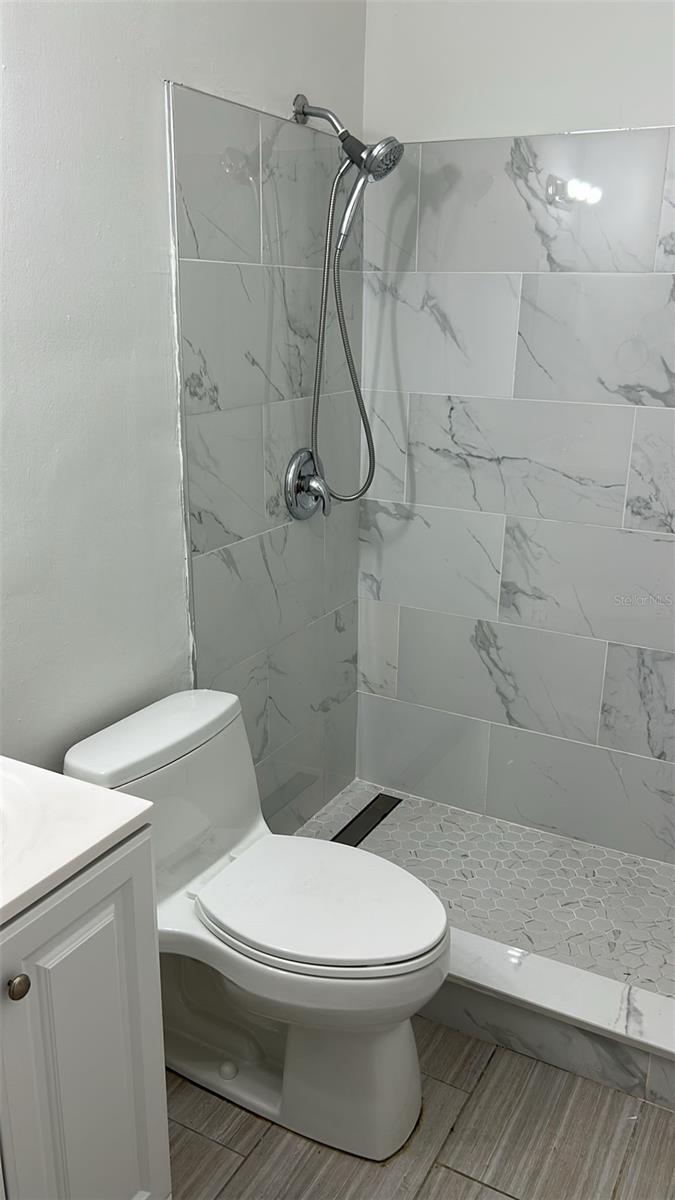 BAYSHORE GARDENS SEC 13 - Residential